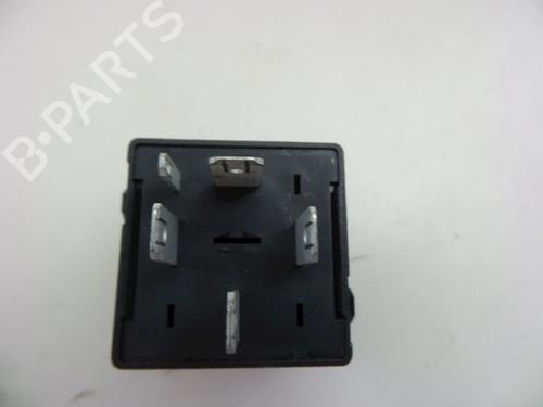 Electronic sensor VW GOLF VII (5G1, BQ1, BE1, BE2) 1.4 GTE Hybrid | BP22484256M84 