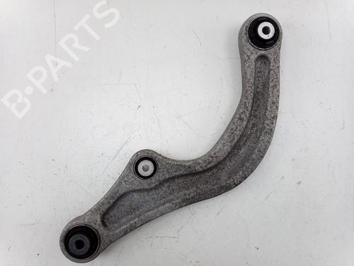 Right rear suspension arm SKODA ENYAQ iV SUV (5AZ) 80 | BP22525777M15 
