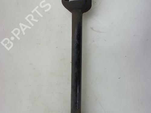 Querlenker links hinten für MAZDA CX-5 (KE, GH) 2.0 (KEEFW) (165 hp) 22486922