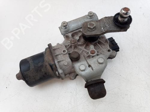 Used Front wiper motor Front wiper motor 38911613 38911613