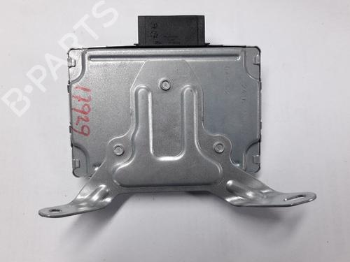 Switch FORD FIESTA VI (CB1, CCN) 1.0 EcoBoost | BP22503387I30 