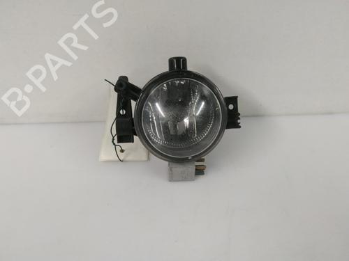 Used Left front fog light FORD FOCUS II Turnier (DA_, FFS, DS) 1.6 TDCi (90 hp) 22464191