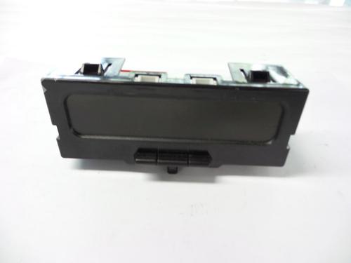 Multifunctionele display RENAULT MEGANE II (BM0/1_, CM0/1_) 1.4 16V (BM0B, CM0B) (98 hp) 22464479