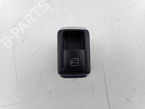 Used Switch MERCEDES-BENZ M-CLASS (W166) ML 250 CDI / BlueTEC 4-matic (166.004, 166.003) (204 hp) 22493362