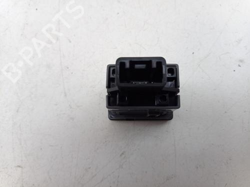 Switch TOYOTA C-HR (_X1_) 1.8 Hybrid (ZYX10_, ZYX11_, ZYX10R, ZYX11R) | BP36849009I30 - Image 3