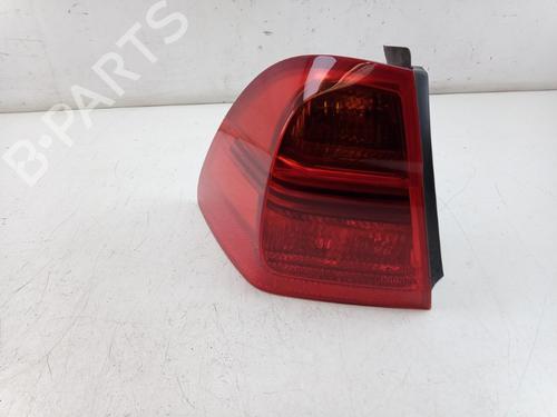 Venstre baglygte Venstre baglygte BMW 3 Touring (E91) 325 i (218 hp) 34041934 34041934