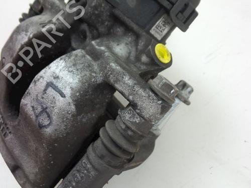 Left rear brake caliper MERCEDES-BENZ B-CLASS Sports Tourer (W246, W242) B 180 (246.242) | BP22489982M107 