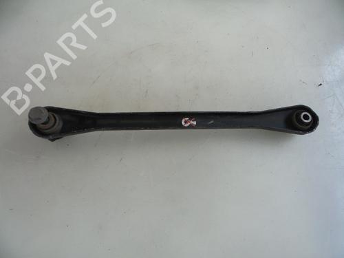 Right rear suspension arm PEUGEOT 508 I (8D_) 2.0 HDi Hybrid4 AWC | BP22477548M15 