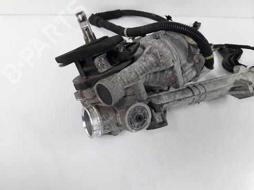 Steering rack PEUGEOT 208 I (CA_, CC_) 1.2 VTI 82 | BP22507301M22