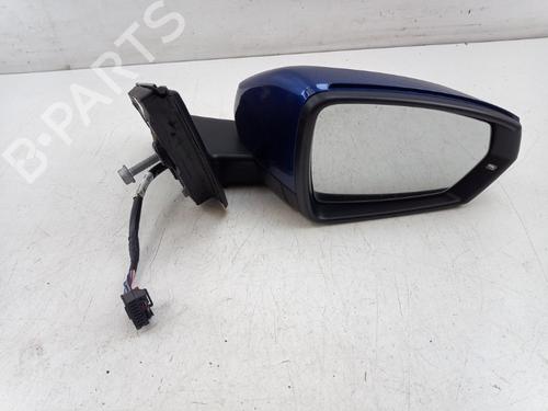 right-mirror-vw-polo-vi-aw1-bz1-ae1-2017-40432819 main image