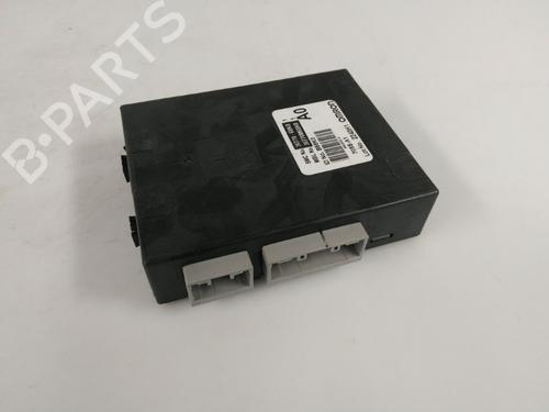 control-unit-nissan-pixo-ua0-10-36770m68k0-3677068k0-2009-22478323 main image