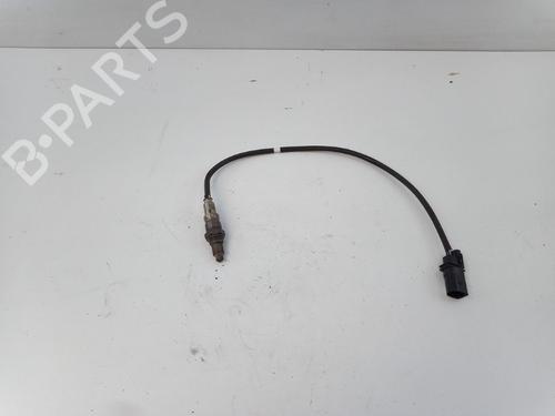 Elektronische sonde SKODA SCALA (NW1) 1.0 TSI (116 hp) 22492668