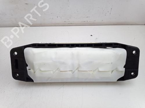 Airbag delantero derecho Airbag delantero derecho MERCEDES-BENZ C-CLASS T-Model (S205) C 300 e (205.253) (320 hp) 36394026 36394026