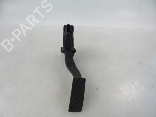 Used Pedal SKODA OCTAVIA III Combi (5E5, 5E6) 1.6 TDI (110 hp) 22483518