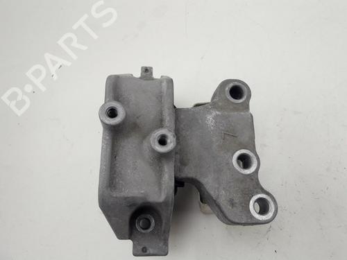 Gearbox mount MITSUBISHI OUTLANDER III (GG_W, GF_W, ZJ, ZL, ZK) Plug-in Hybrid (GG2W) | BP22512729M88