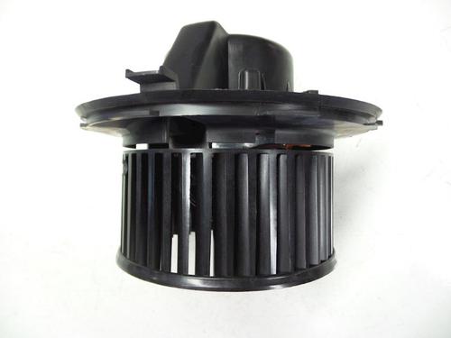 heater-blower-motor-vw-golf-vi-5k1-16-tdi-1k1819051c-2008-2009-2010-2011-2012-2013-2014-22462364 main image