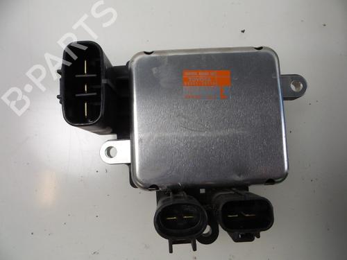 Elektronisk modul LEXUS IS III (_E3_) 300h (AVE30_, AVE30R) (223 hp) 22474067