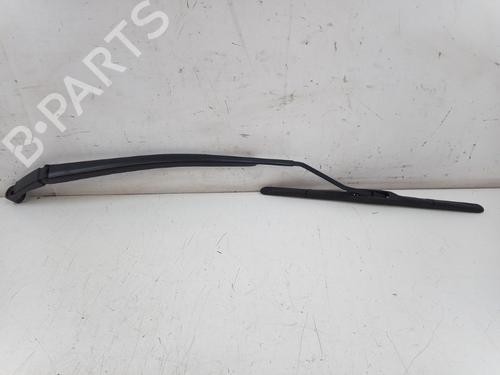 Used Front windshield wiper arm Front windshield wiper arm 36814783 36814783