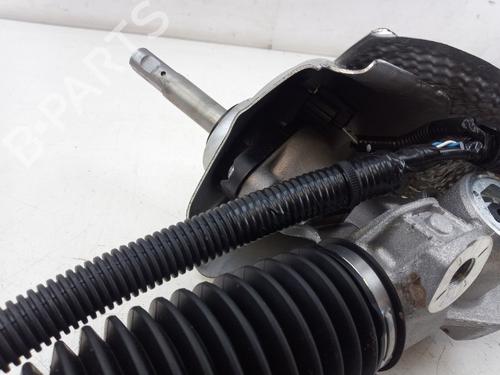 Steering rack DS DS 7 (J4_, JC_) E-TENSE 225 (J4DGZU) | BP32737617M22  - Image 7