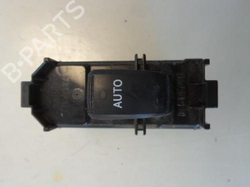Used Switch TOYOTA LAND CRUISER PRADO (_J12_) 3.0 D-4D (KDJ120, KDJ125) (166 hp) 22485318