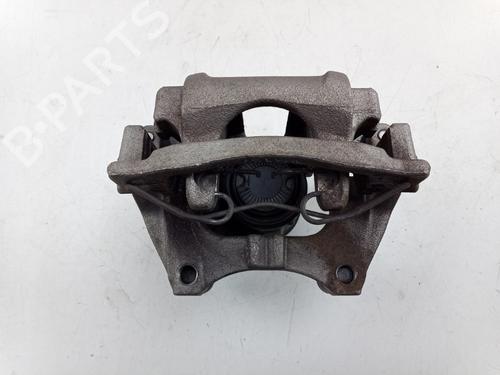 Right rear brake caliper AUDI A3 Limousine (8YS, 8YM) 30 TFSI Mild Hybrid | BP22930944M106