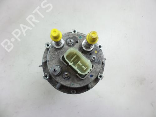 Annen OPEL COMBO Box Body/MPV (X12) 1.3 CDTI (B05) | BP22488831O1 