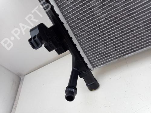 Water radiator VW ID.3 (E11, E12) 1st | BP31860744M31 - Image 4