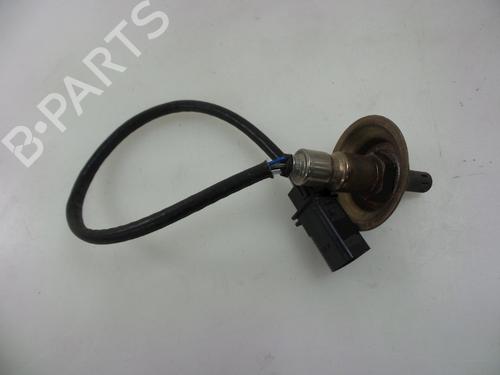 Elektronisk sensor MITSUBISHI OUTLANDER III (GG_W, GF_W, ZJ, ZL, ZK) 2.0 Hybrid 4WD (GG2W) (200 hp) 22482799