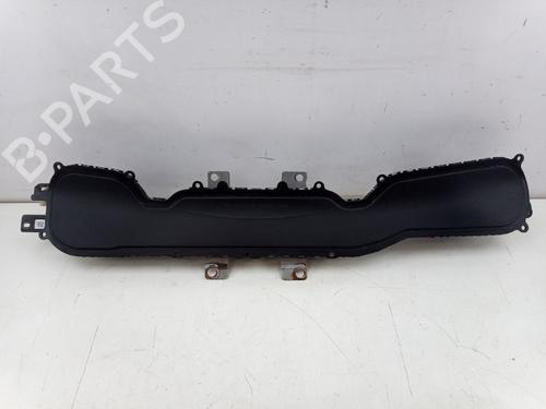 Used Other VOLVO V40 Hatchback (525) T3 GTDi (150 hp) 26872812