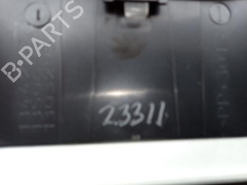 Display OPEL CORSA D (S07) 1.4 (L08, L68) | BP29726590C48 
