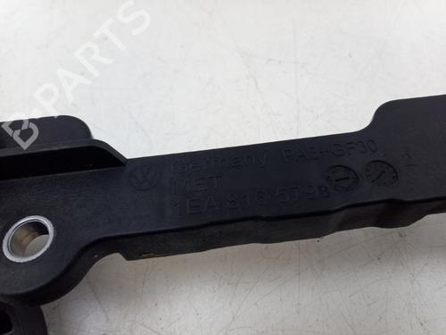 Supporto VW ID.3 (E11, E12) 1st | BP31860738C155 - Image 2