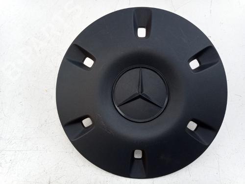 Andre Andre CHEVROLET MALIBU 4.4 (117 hp) 33941068 33941068