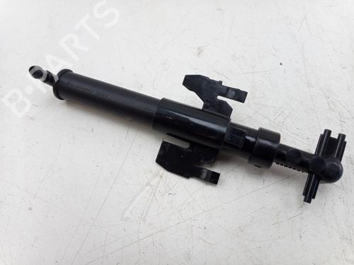 Used Headlight washer Headlight washer VOLVO XC40 (536) Recharge AWD (408 hp) 34405378 34405378