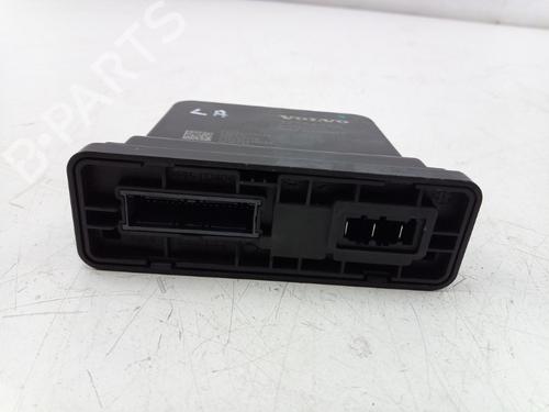 Electronic module POLESTAR POLESTAR 2 (534) EV | BP31632399M83 - Image 2