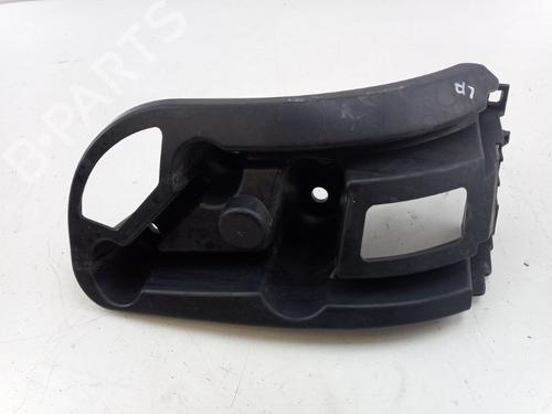Used Rear bumper bracket PEUGEOT 2008 II (UD_, US_, UY_, UJ_, UR_, UC_) e-2008 (UKZKXZ) (136 hp) 29190110