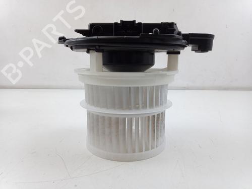 Used Heater blower motor TOYOTA PRIUS (_W5_) 1.8 Hybrid (ZVW50, ZVW50_, ZVW51_, ZVW50R, ZVW51) (122 hp) 28961055
