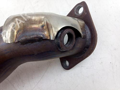 Pipe HYUNDAI SANTA FE V (MX5) 1.6 T-GDI PHEV HTRAC | BP33028984M125  - Image 5