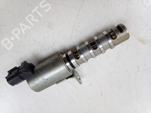 Used Electronic module SUZUKI VITARA (LY) 1.4 T (APK414) (140 hp) 32628400