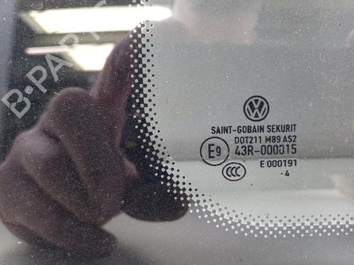 Other VW TRANSPORTER T5 Van (7HA, 7HH, 7EA, 7EH) 2.0 TDI | BP28048748O1