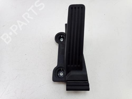 Pedal für MAZDA CX-80 (KL_) e-SKYACTIVE PHEV AWD (KL0H, KL5S3P) (328 hp) 31817931