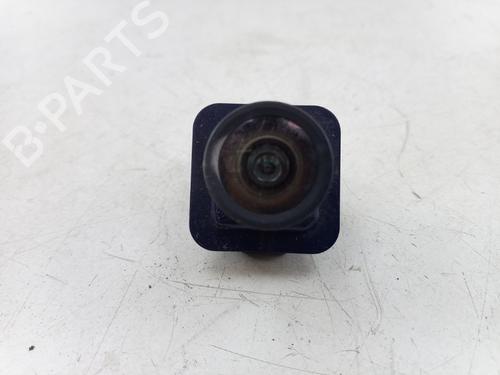 Used Camera VOLVO V40 Hatchback (525) T3 GTDi (150 hp) 25204174