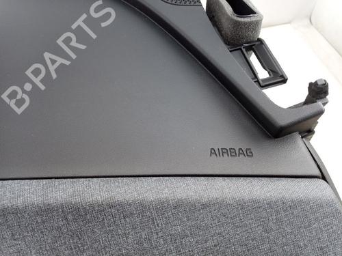 Airbag Kit KIA EV6 (CV) 58 | BP30645573C86  - Image 6