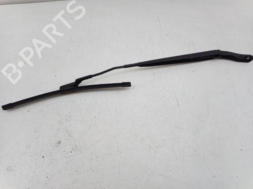 Vindspejlsviskerarm OPEL CORSA F (P2JO) CORSA-e (68) (136 hp) 32871510