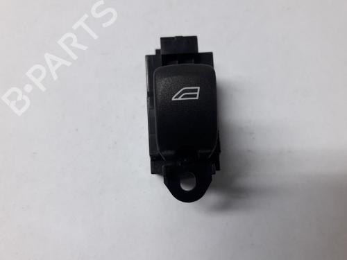 Used Switch LAND ROVER RANGE ROVER SPORT I (L320) 3.0 D 4x4 (245 hp) 22508466