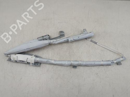 Used Right curtain airbag MITSUBISHI MIRAGE / SPACE STAR VI Hatchback (A0_A) 1.2 (71 hp) 22508574