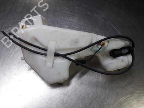 Used Windscreen washer tank FORD PUMA (EC_) 1.4 16V (90 hp) 22451523