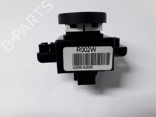 Switch KIA SPORTAGE III (SL) 2.0 CVVT | BP22506130I30 