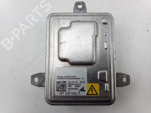 Xenon ballast JEEP CHEROKEE (KL) 2.2 CRD 4x4 | BP22494093C53
