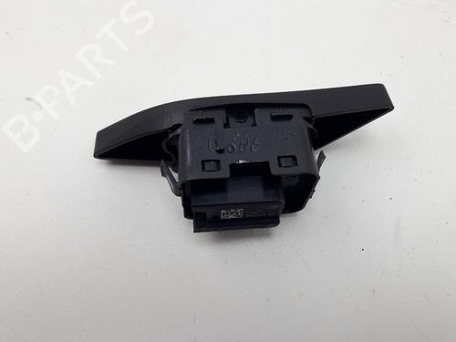Switch BMW 5 (G30, F90) M 550 d xDrive | BP24891656I30 