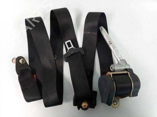 Used Front right seatbelt MERCEDES-BENZ V-CLASS (638/2) V 220 CDI (638.294) (122 hp) 22451156
